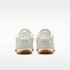 Nike Cortez SE Women's Shoes