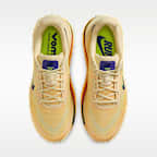 Nike Vomero Premium Men's Road Running Shoes