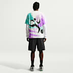 Playera para hombre Nike Sportswear