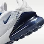 Tenis para mujer Nike Air Max 270