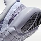 Nike Free Run 5.0 Men's Road Running Shoes