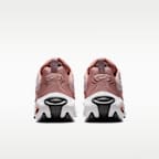 Nike Air Max Portal Women's Shoes