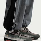 Nike Air Men's Woven Track Pants
