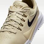 나이키 빅토리 프로 4 골프화(와이드)