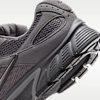 Nike V5 RNR Erkek Ayakkabısı