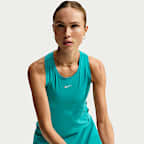 Nike Victory Women's Tank Top