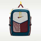 Nike Diamond Select Bat Pack (31L)