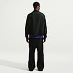 FC Barcelona Away Men's Kobe Soccer Woven Pants
