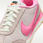Tenis para mujer Nike Pacific
