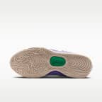 KD18 'B.A.D' Basketball Shoes