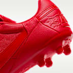 Nike Premier 3 Firm-Ground Low-Top Soccer Cleats