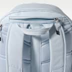 Nike Commute Backpack (25L)