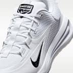 Nike Cross Turf Men's Baseball Shoes