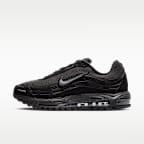 Nike Air Max TL 2.5 Premium Zapatillas - Hombre