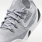 Kobe IX Older Kids' Basketball Shoes