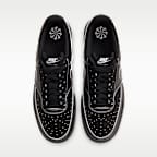 Tenis para hombre Nike Court Vision Low Next Nature