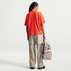ACG Women's Dri-FIT T-Shirt