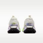 Tenis de caminata para mujer Nike Motiva SE