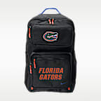 Florida Utility Speed 2.0 Nike College Backpack