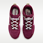 Tenis de correr en pavimento para hombre Nike College Vomero 18 (Florida State)