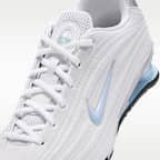 Tenis para mujer Nike Shox Z