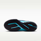 Tenis de básquetbol LeBron XXIII