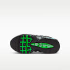 Nike Air Max 95 Big Bubble Big Kids' Shoes