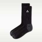 Nike ACG Everyday Elevated 中筒襪 (1 雙)
