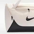 Nike Brasilia sporttas (small, 40 liter)