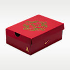 Ja 3 'Lunar New Year' Younger Kids' Basketball Shoes