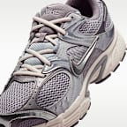 Nike V5 RNR Men's Shoes