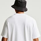 Nike「Your Message Here」T 恤