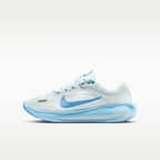 Löparsko Nike Stellar Ride för ungdom