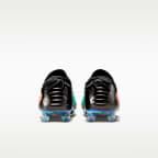 Nike Phantom 6 Low Elite Firm-Ground Football Boot