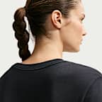 T-shirt Nike Football Sam Kerr pour femme