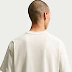 나이키 ACG 남성 드라이 핏 티셔츠