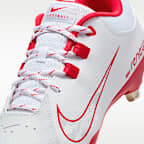 Nike Hyperdiamond 4 Pro Women's Softball Cleats