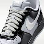 Air Force 1 '07 x Central Cee Men's Shoes