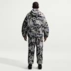 NOCTA Men's Zombie Cut Trousers