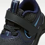 Παπούτσια Nike Cosmic Runner για βρέφη και νήπια