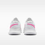 NikeCourt Lite 4 女款網球鞋