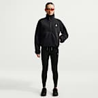 Nike ACG 'Wolf Tree' Women's 1/2-Zip Top
