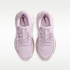 Nike Winflo 12 Hardloopschoenen voor kids (straat)
