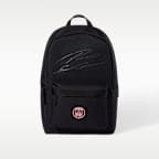 Paris Saint Germain 25/26 Nike Heritage Backpack SP