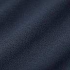 Nike 24.7 PerfectStretch Men's Dri-FIT UV Button-Up Shirt