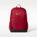 Sac à dos Nike Brasilia (taille moyenne, 24 L)