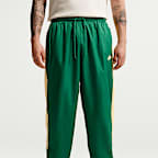 Nike Windrunner Men's Lined Pants