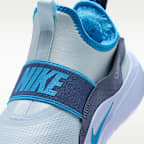 Nike Flex Runner Warm Genç Çocuk Koşu Ayakkabısı