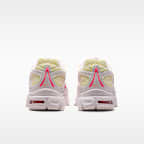 Tenis para mujer Nike Air Max Moto 2K