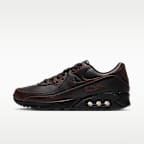 Pánská bota Nike Air Max 90 Premium